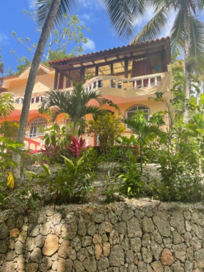 Mon Petite Villa Paradise
